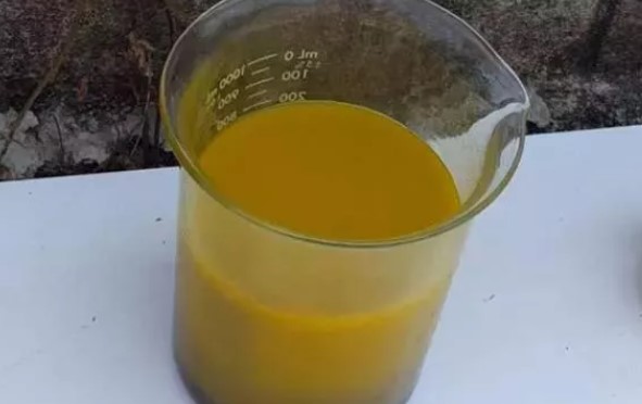 Foto - Eski bilgisayarlarınızı sakın atmayın! İçinde altın kaynıyor