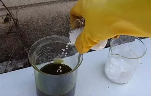 Foto - Eski bilgisayarlarınızı sakın atmayın! İçinde altın kaynıyor