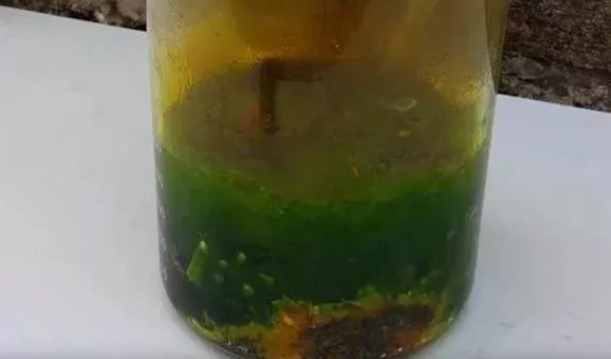 Foto - Eski bilgisayarlarınızı sakın atmayın! İçinde altın kaynıyor