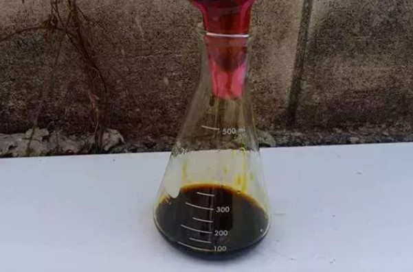 Foto - Eski bilgisayarlarınızı sakın atmayın! İçinde altın kaynıyor