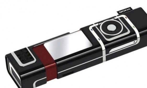 Foto - Eski cep telefonunu saklayanlar yaşadı! 37 bin liraya...