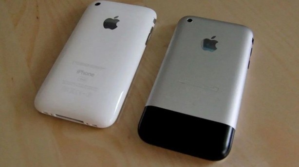 Foto - Eski cep telefonunu saklayanlar yaşadı! 37 bin liraya...