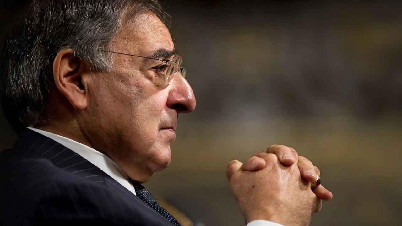 Eski CIA Başkanı Panetta'dan gündemi sarsacak itiraf: Kafamıza silah dayadılar, ağır kayıplar verebiliriz