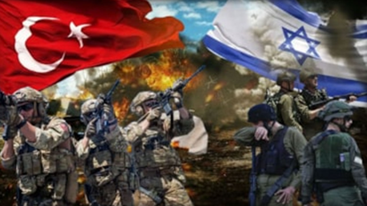 Foto - Eski CIA şefinden Türkiye uyarısı: Felaket olur