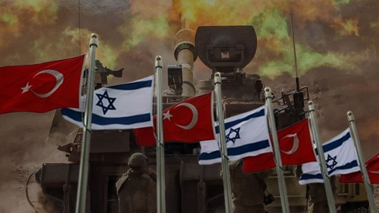 Foto - Eski CIA şefinden Türkiye uyarısı: Felaket olur