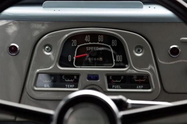 Foto - Eski cipi yeniden hayata kavuşturdu!