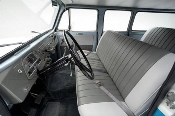 Foto - Eski cipi yeniden hayata kavuşturdu!