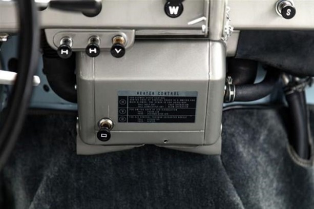 Foto - Eski cipi yeniden hayata kavuşturdu!