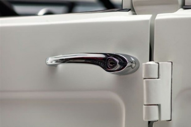 Foto - Eski cipi yeniden hayata kavuşturdu!