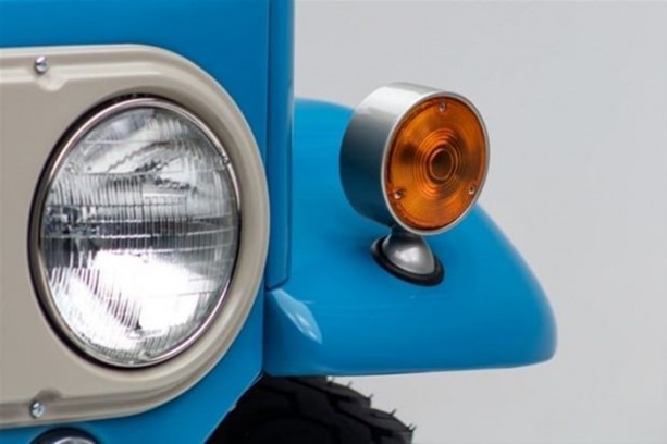 Foto - Eski cipi yeniden hayata kavuşturdu!