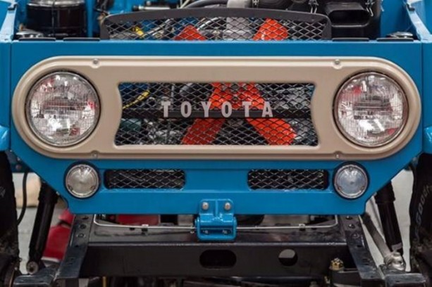 Foto - Eski cipi yeniden hayata kavuşturdu!