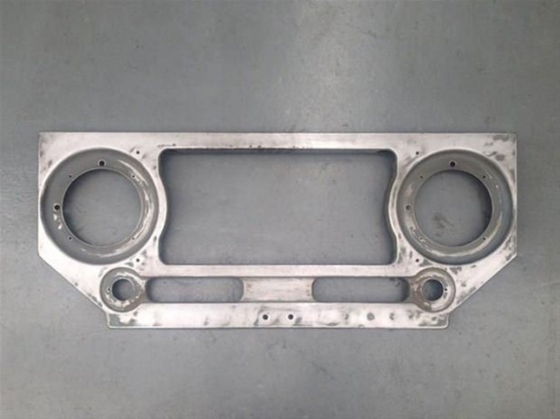 Foto - Eski cipi yeniden hayata kavuşturdu!