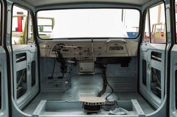 Foto - Eski cipi yeniden hayata kavuşturdu!