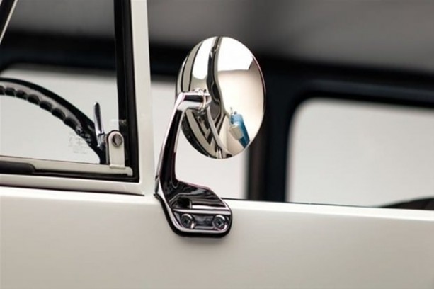 Foto - Eski cipi yeniden hayata kavuşturdu!