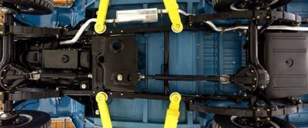 Foto - Eski cipi yeniden hayata kavuşturdu!