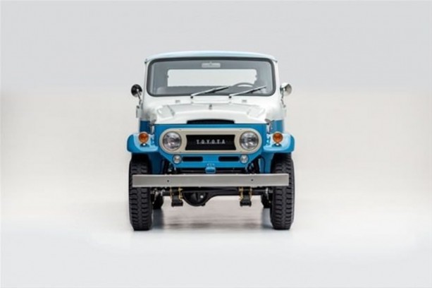 Foto - Eski cipi yeniden hayata kavuşturdu!