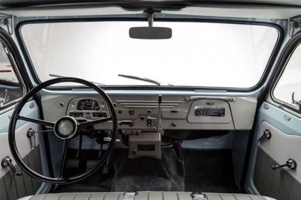 Foto - Eski cipi yeniden hayata kavuşturdu!