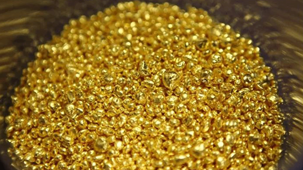 Foto - Eski elektronik cihazlarınızı sakın atmayın! İçinde ‘hazine’ var!