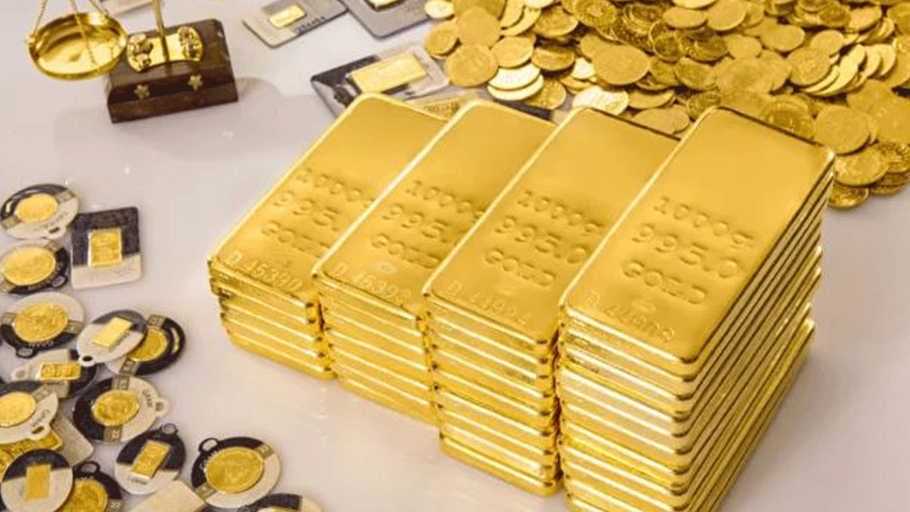 Foto - Eski elektronik cihazlarınızı sakın atmayın! İçinde ‘hazine’ var!