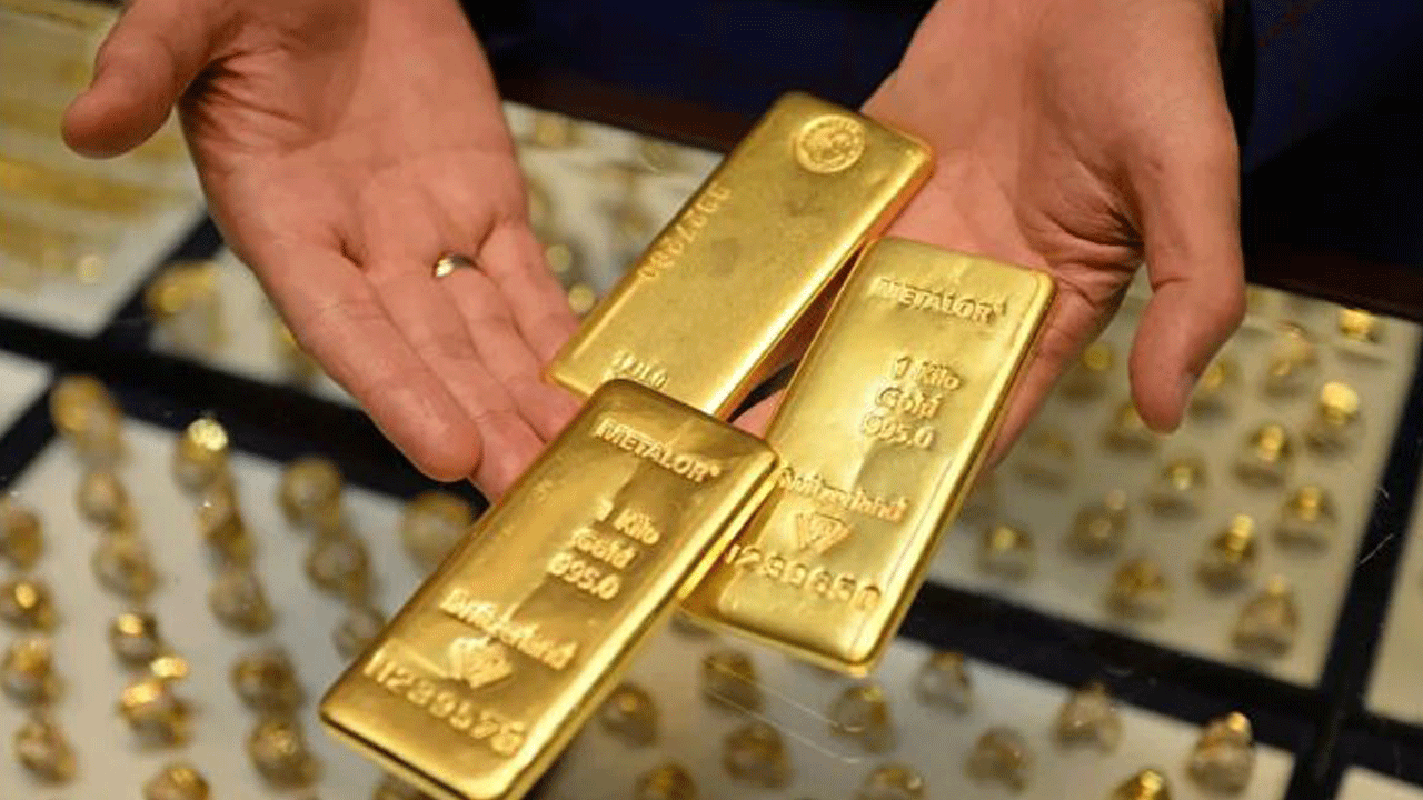 Foto - Eski elektronik cihazlarınızı sakın atmayın! İçinde ‘hazine’ var!