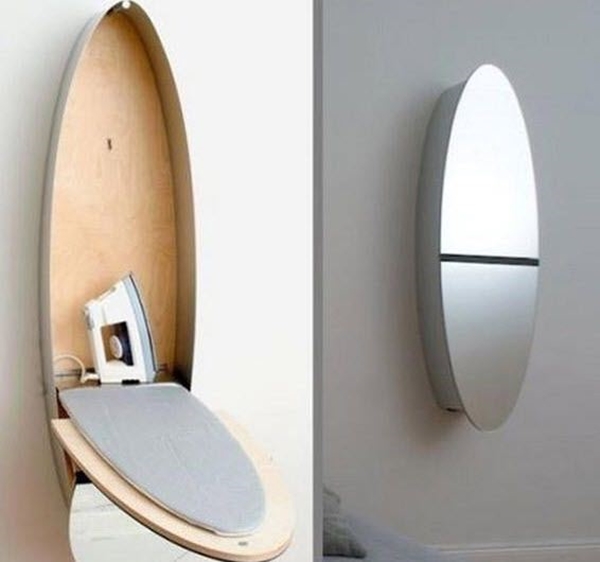 Foto - Eski eşyaları atmayın! İşte muhteşem dekorasyon fikirleri...