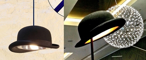 Foto - Eski eşyaları atmayın! İşte muhteşem dekorasyon fikirleri...