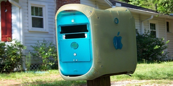 Foto - Eski eşyaları atmayın! İşte muhteşem dekorasyon fikirleri...