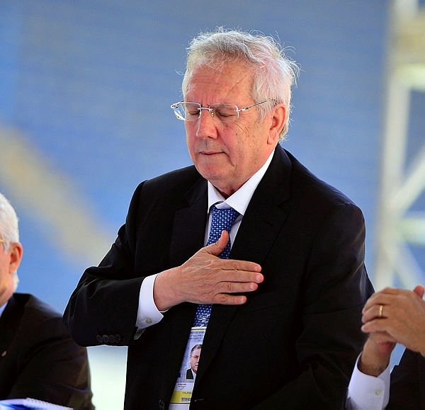 Foto - Eski Fenerbahçe Başkanı Aziz Yıldırım'dan Ali Koç'a rest! Kimse bunu beklemiyordu