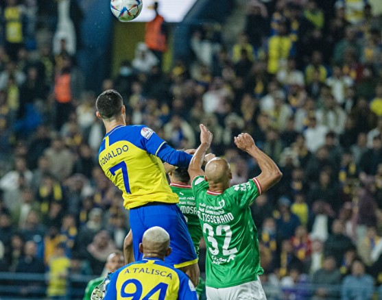 Foto - Eski Fenerbahçeli Kartal oluyor! Türkiye'ye dönmeye sıcak baktı