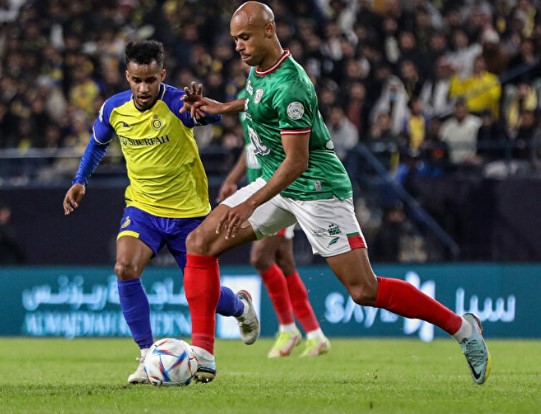 Foto - Eski Fenerbahçeli Kartal oluyor! Türkiye'ye dönmeye sıcak baktı