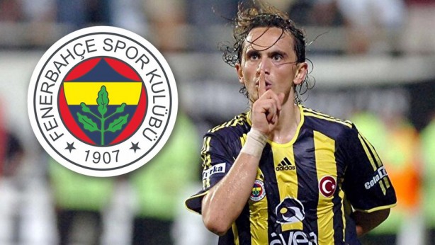 Foto - Eski Fenerbahçeli Tuncay Şanlı'dan şok eden sözler! Senin ağzın ne söylüyor böyle! Duyan şaşkına döndü