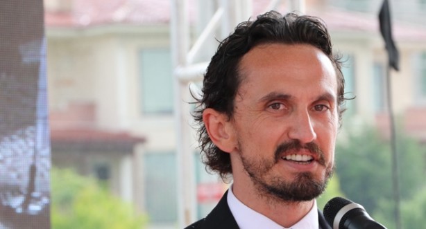 Foto - Eski Fenerbahçeli Tuncay Şanlı'dan şok eden sözler! Senin ağzın ne söylüyor böyle! Duyan şaşkına döndü