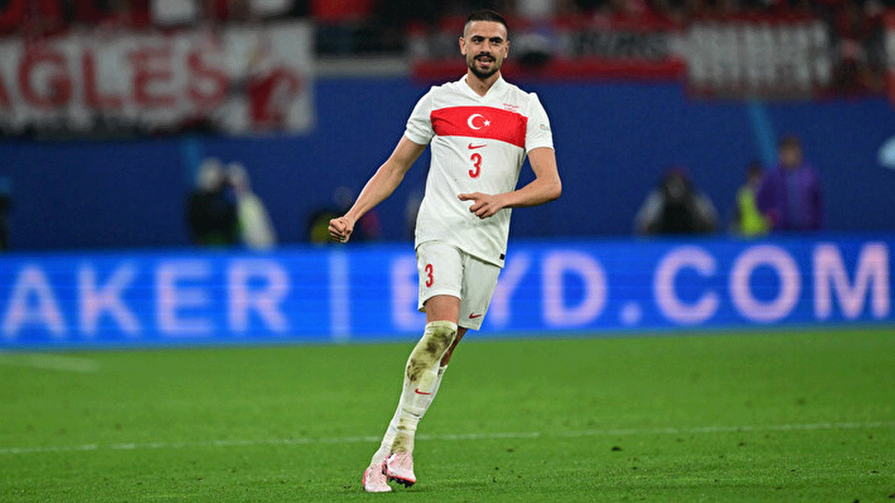 Foto - Eski Fenerbahçeli yola çıktı geliyor! Yılın bombası Galatasaray'dan