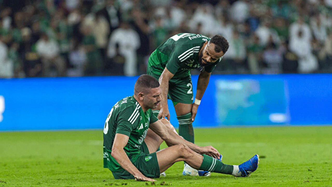 Foto - Eski Fenerbahçeli yola çıktı geliyor! Yılın bombası Galatasaray'dan