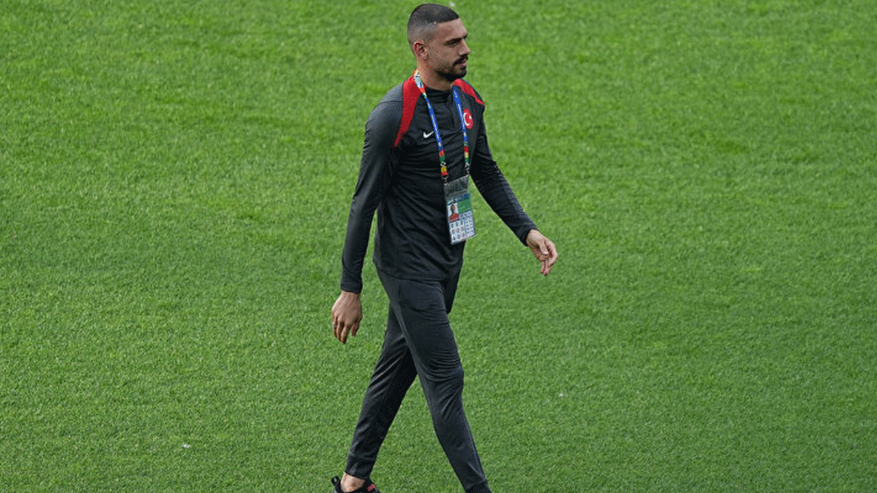 Foto - Eski Fenerbahçeli yola çıktı geliyor! Yılın bombası Galatasaray'dan