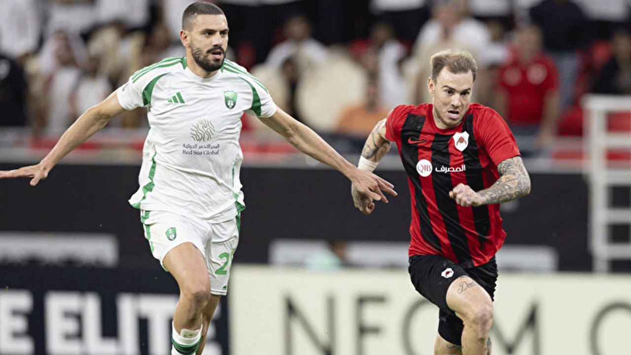 Foto - Eski Fenerbahçeli yola çıktı geliyor! Yılın bombası Galatasaray'dan