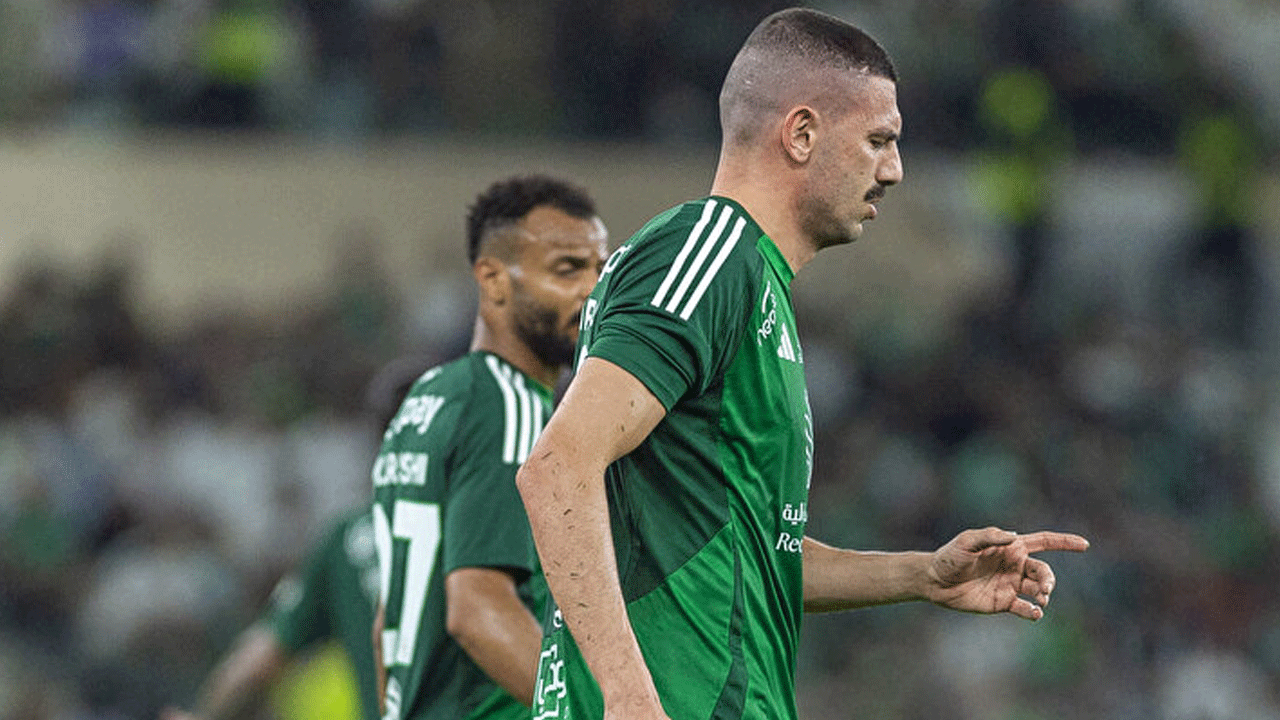 Foto - Eski Fenerbahçeli yola çıktı geliyor! Yılın bombası Galatasaray'dan