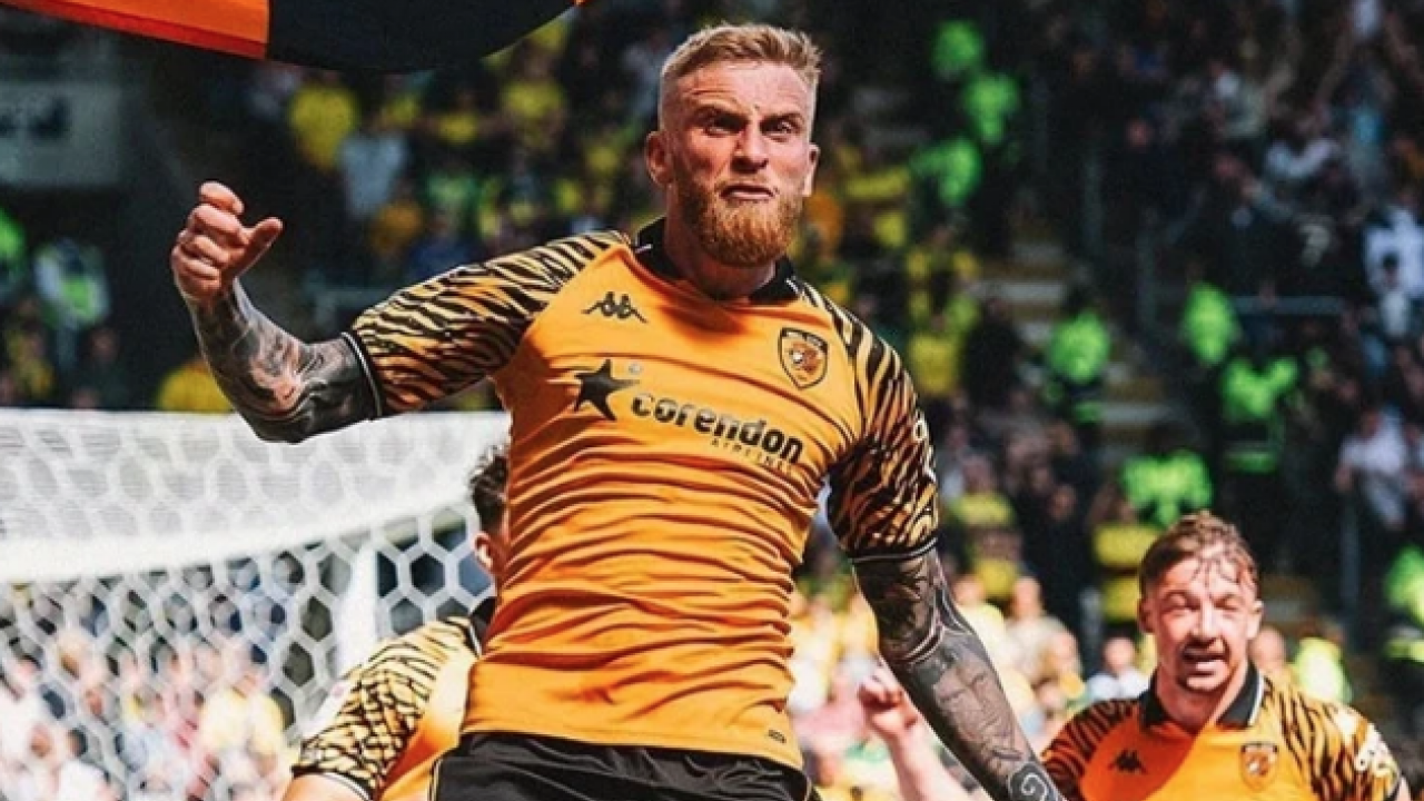Eski Fenerbahçeli yönetici Acun Ilıcalı’dan McBurnie uyarısı!