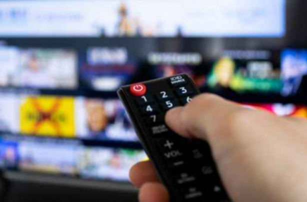 Eski FOX şimdinin NOW TV’sine halk tokadı! Rezil dizinin fişi çekildi