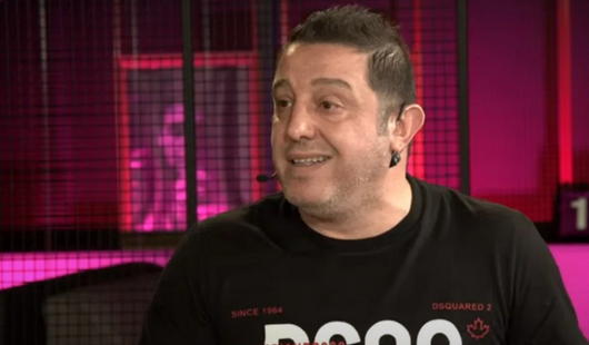 Eski futbolcu bu soruyu sordu: U19'la çıkıp, 5-0 yenilirsen ne olacak? Gerçekten ne olacak?