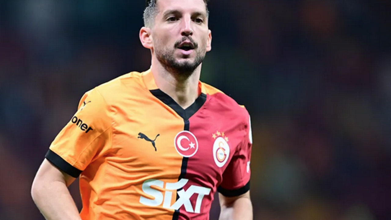 Foto - Eski Galatasaraylı isim Hasan Şaş'tan olay iddia geldi! O futbolcu için bakın ne dedi...