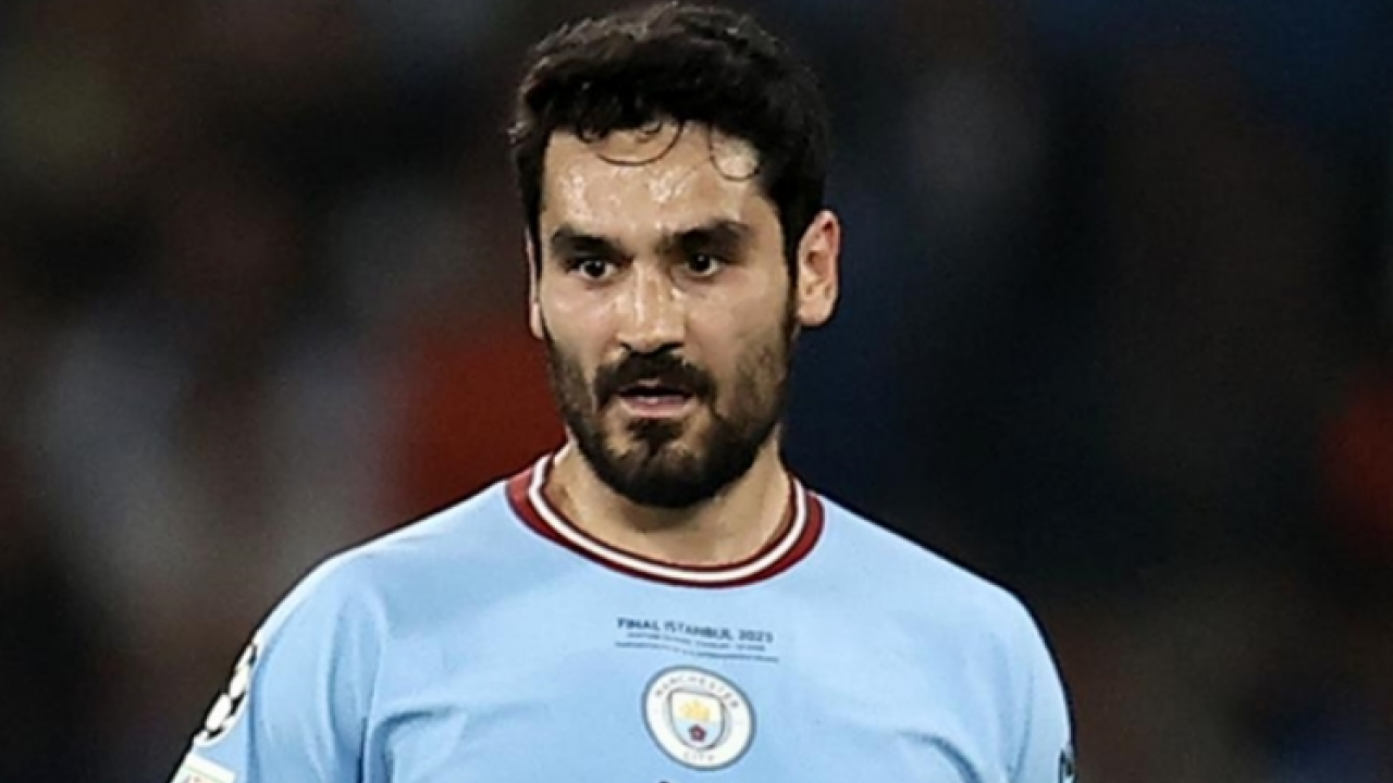 Foto - Eski Galatasaraylı isim Hasan Şaş'tan olay iddia geldi! O futbolcu için bakın ne dedi...