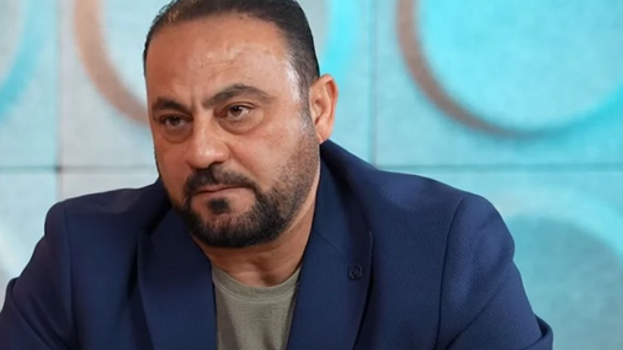 Eski Galatasaraylı isim Hasan Şaş'tan olay iddia geldi! O futbolcu için bakın ne dedi...