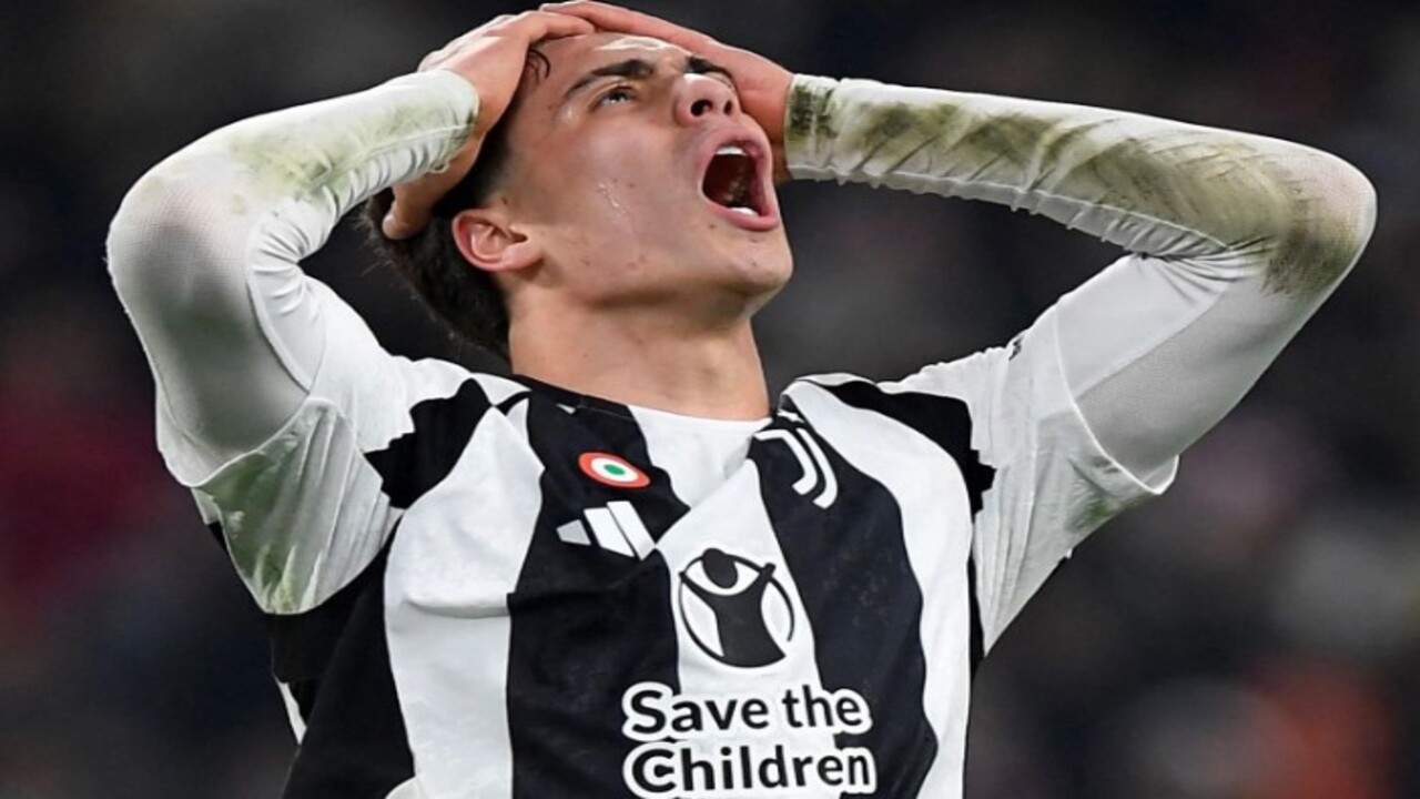 Foto - Eski Galatasaraylı Kenan Yıldız’ı cilalayıp parlattı