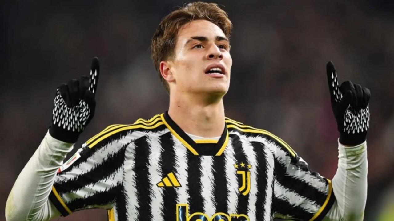 Eski Galatasaraylı Kenan Yıldız’ı cilalayıp parlattı