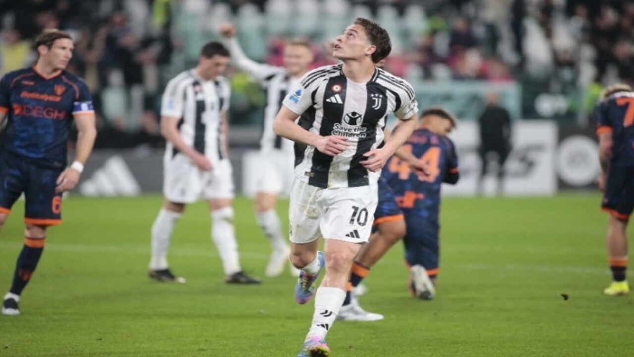 Foto - Eski Galatasaraylı Kenan Yıldız’ı cilalayıp parlattı