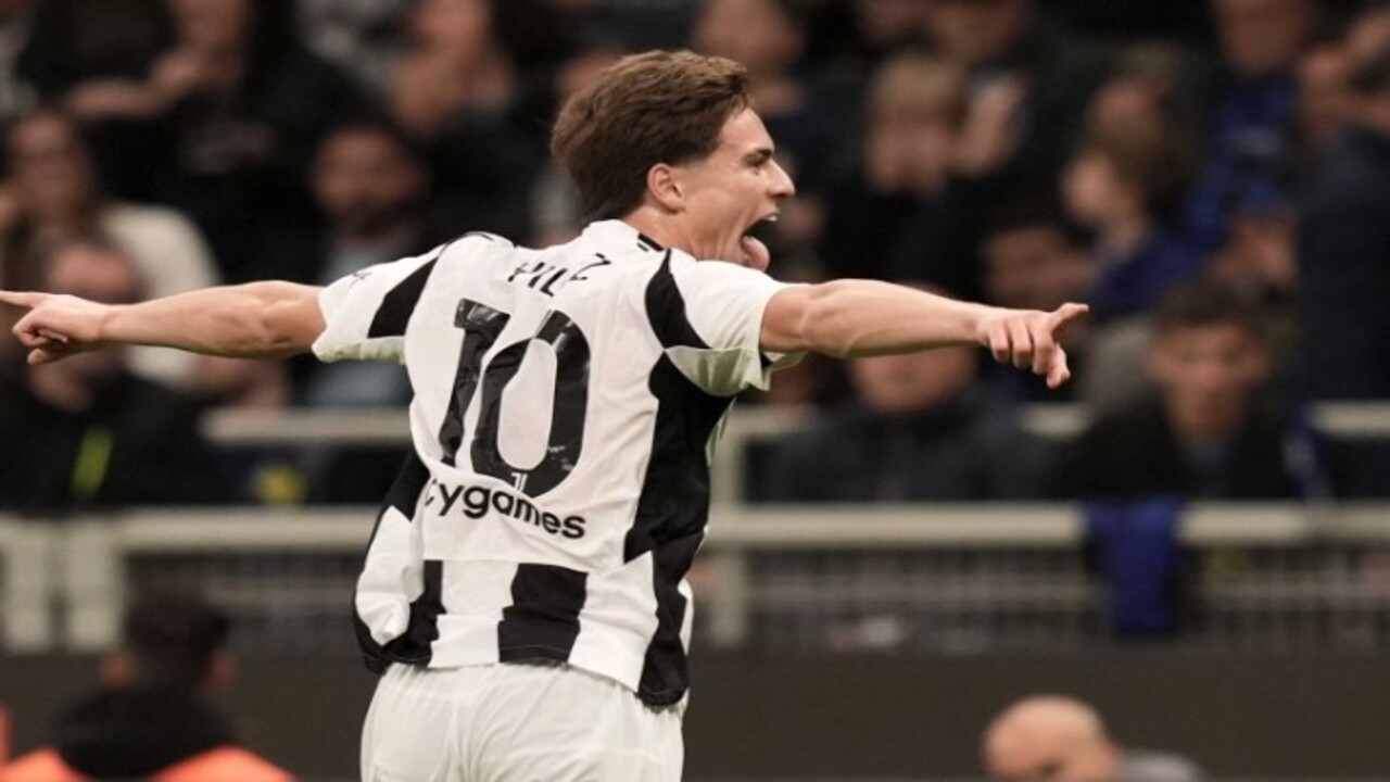 Foto - Eski Galatasaraylı Kenan Yıldız’ı cilalayıp parlattı