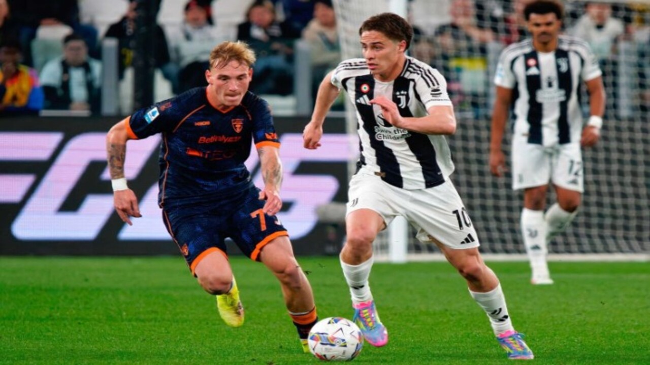 Foto - Eski Galatasaraylı Kenan Yıldız’ı cilalayıp parlattı