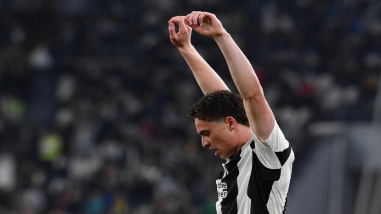 Foto - Eski Galatasaraylı Kenan Yıldız’ı cilalayıp parlattı