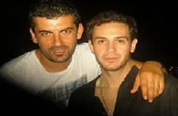 Foto - Eski Genel Kurmay Başkanı’nın Apo’ya özgürlük isteyen Merdan’ın kanalında ne işi var? Teröriste destek veren kimin kızı? Teröristin arkadaşı kimin oğlu? PKK 40 yıldır neden bitmedi? İşte cevabı burada